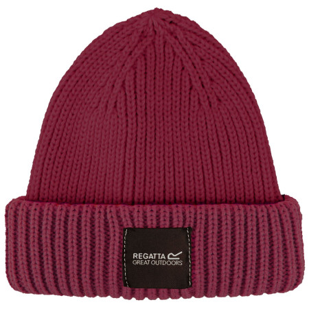 Detská čiapka Regatta Jr Connora Fishrmn Be