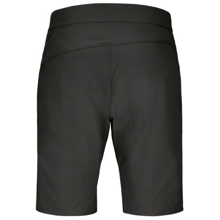 Pánske kraťasy Ortovox Brenta Shorts M 2024