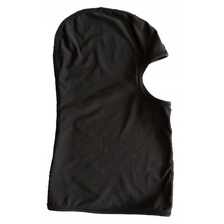 Kukla Leki Balaclava, Face Mask