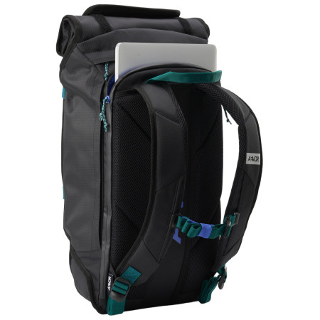 Batoh Aevor Trip Pack Proof