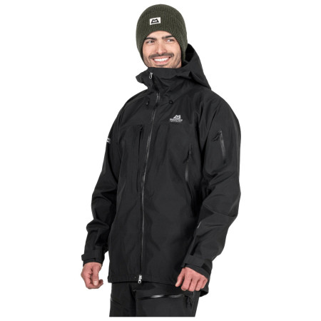 Pánska bunda Mountain Equipment Kedar Jacket Men's