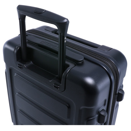 Kufor na kolieskach Caterpillar CAT Stealth S