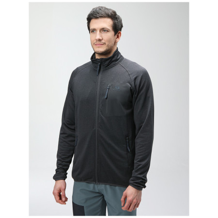 Pánska mikina Loap Motol