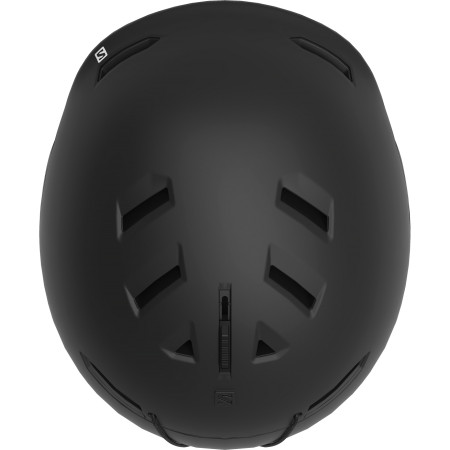 Lyžiarska prilba Salomon Husk