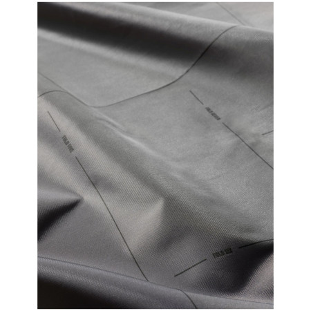 Vrecková deka Matador Pocket Blanket