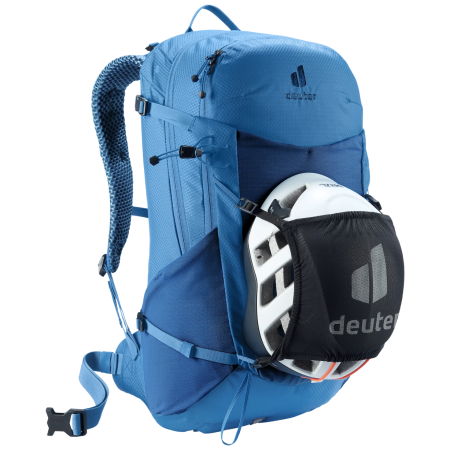 Turistický batoh Deuter Futura 23
