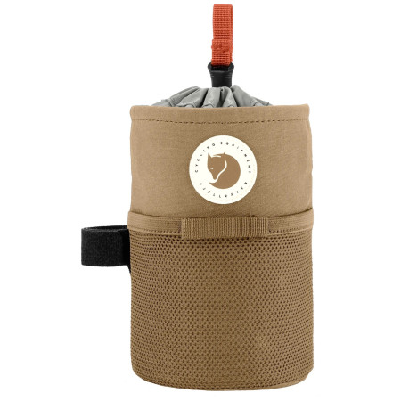 Taška na riadidlá Fjällräven Hoja Snack Bag
