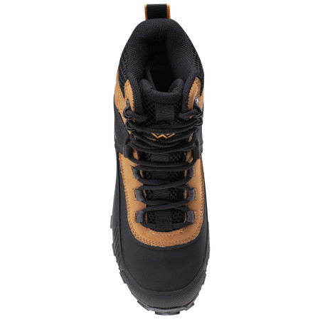 Dámske turistické topánky Hi-Tec Everest Snow Hiker Wo'S