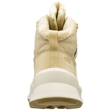 Dámske zimné topánky Helly Hansen W Winter Bliss Boot Ht