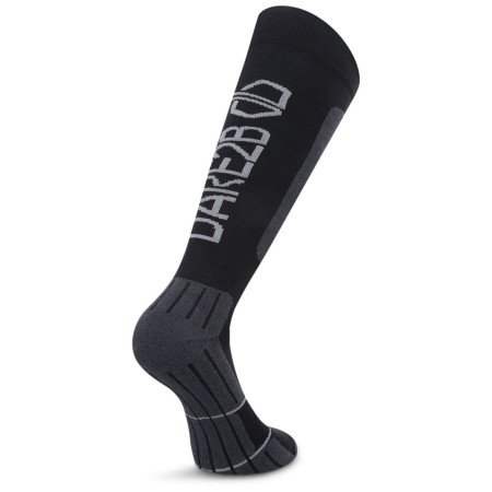 Podkolienky Dare 2b Mens Technical Ski Socks