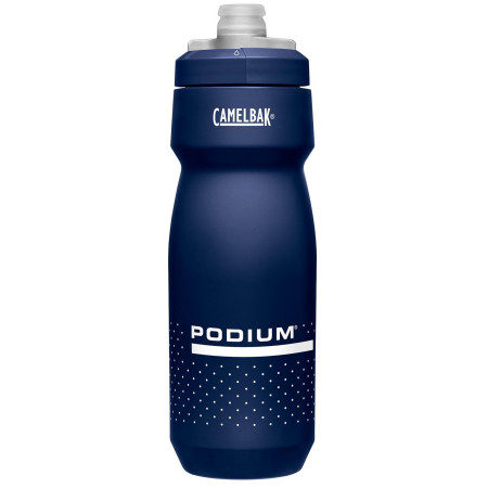Cyklistická fľaša Camelbak Podium 0,71l