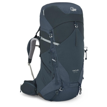 Batoh Lowe Alpine Yacuri ND65 modrá