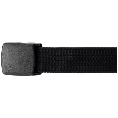 Pásik Craghoppers Adjustable Webbing Money Belt