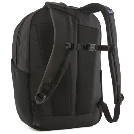 Batoh Patagonia Atom Tote Pack 20L