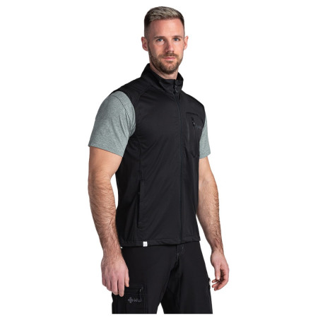 Pánska vesta Kilpi Riello