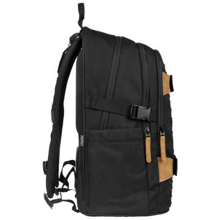 Školský batoh Baagl Skate