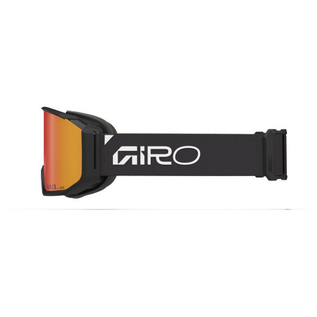 Lyžiarske okuliare Giro Revolt PRO