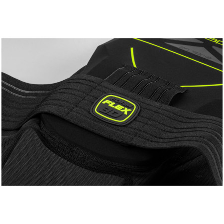 Chránič chrbtice Etape Spine Pro 3.0