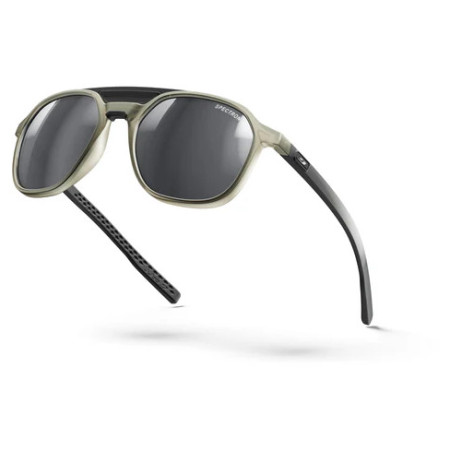 Slnečné okuliare Julbo Slack Cover Sp 3+