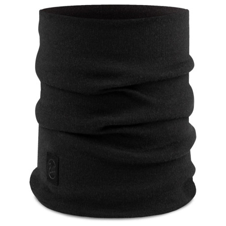 Multifuknčný set Buff HW Merino Wool