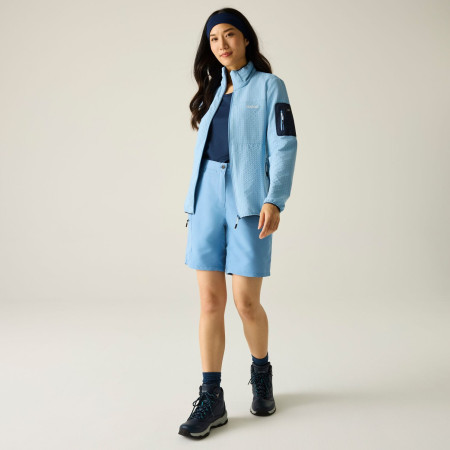 Dámska mikina Regatta Ralina