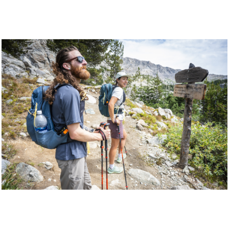 Batoh Black Diamond Pursuit 25