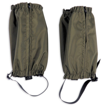 Návleky na topánky Tatonka Gaiter 420 HD Short