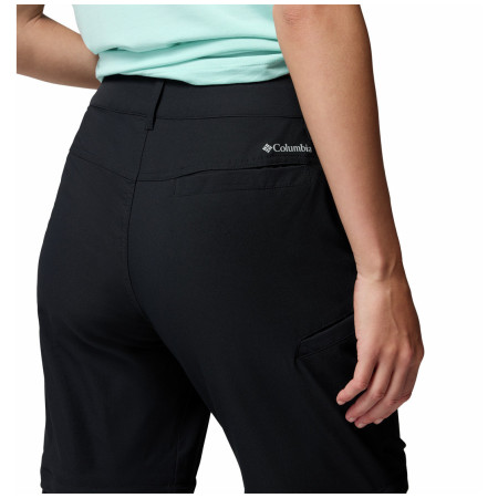 Dámske nohavice Columbia Leslie Falls™ Convertible Pant