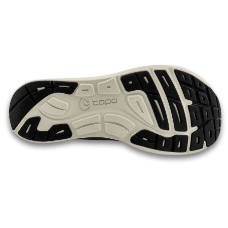 Dámske bežecké topánky Topo ST-5