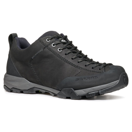 Pánske turistické topánky Scarpa Mojito Trail Pro GTX