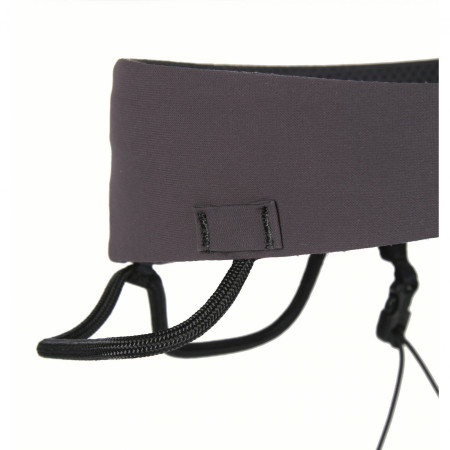 Úväzok Blue Ice Cuesta ADJ Harness