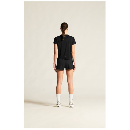 Dámske tričko Craft W Hypervent