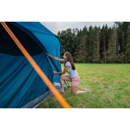 Rodinný stan Vango Danu Hub