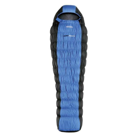 Páperový spacák Ferrino Diable 700 Wts New