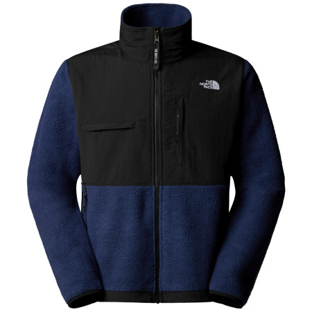 Pánska bunda The North Face Retro Denali Jacket