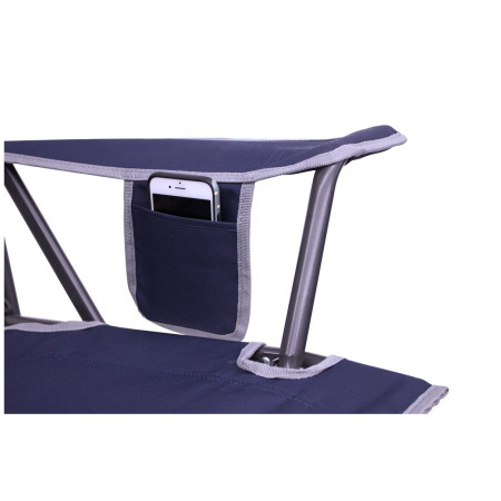 Stolička GCI Comfort Pro Rocker