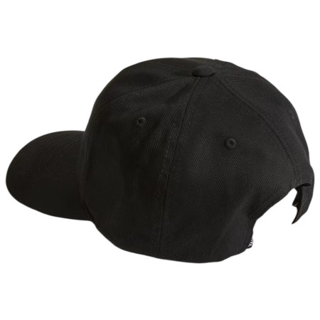 Detská šiltovka Vans Drop V Logo Snapback
