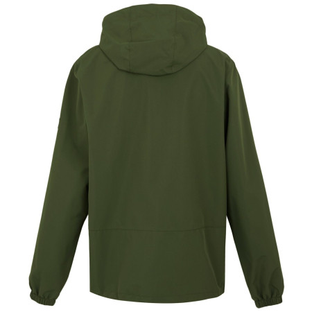 Pánska bunda Regatta Bayano Jacket II