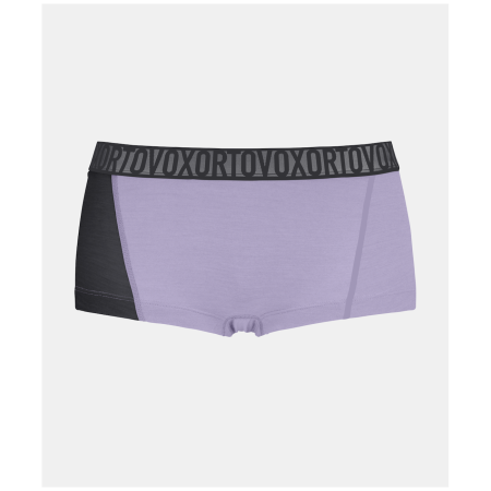 Dámske funkčné boxerky Ortovox 150 Essential Hot Pants W