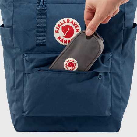 Batoh Fjällräven Kånken Totepack