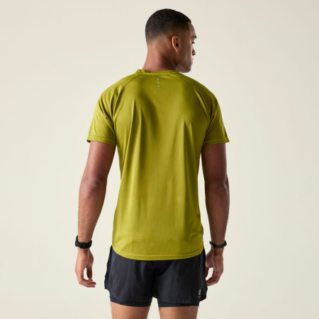 Pánske tričko Dare 2b Accelerate Tee