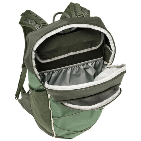 Dámsky batoh Vaude Women's Agile Air 18