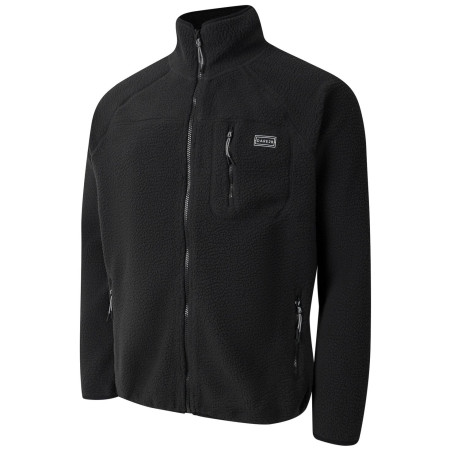 Pánska funkčná mikina Dare 2b Camber Fleece