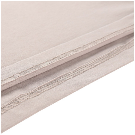 Pánske tričko Alpine Pro Morol