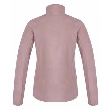 Dámska mikina Husky Aflee L