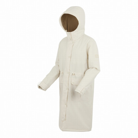 Dámsky kabát Regatta Yannta