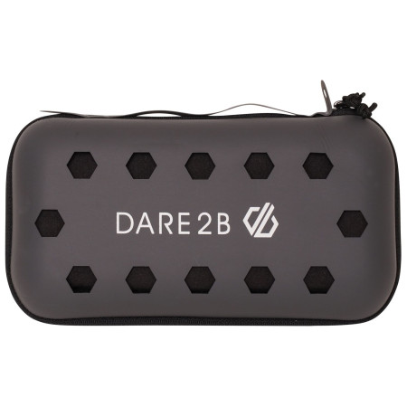 Uterák Dare 2b Hex Towel