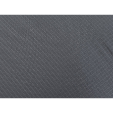 Spacák Pinguin Expert CCS 195 cm