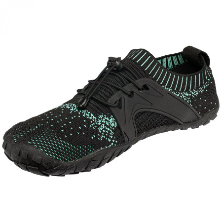 Topánky Bennon Bosky Barefoot