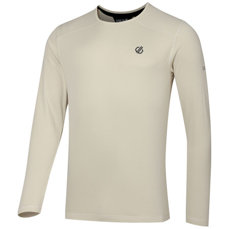 Pánske tričko Dare 2b Ventura Grid Crew Neck